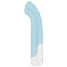 Satisfyer Coffret 4 Pièces Playful Four 15 x 3.5cm